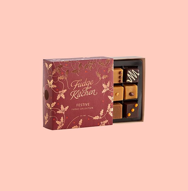 Product image gallery_1