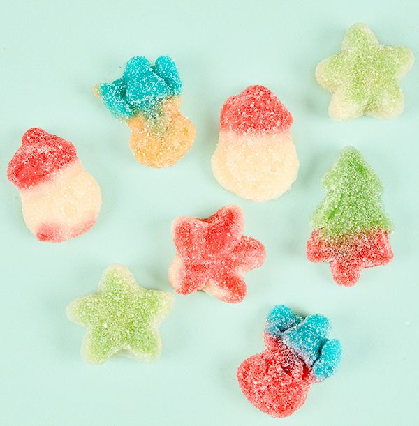 Product image gallery_1