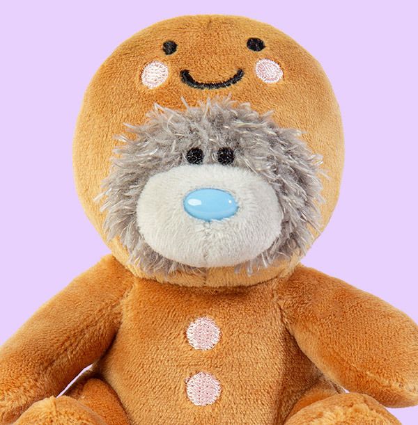 Product image gallery_1