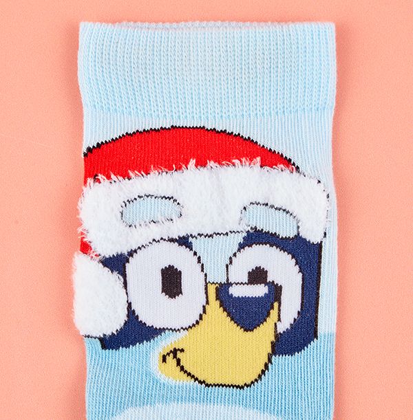 Product image gallery_1