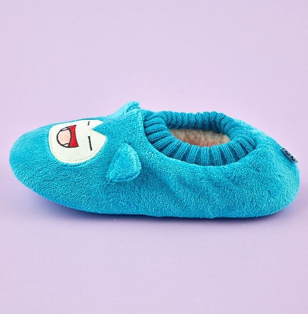 Product image gallery_1