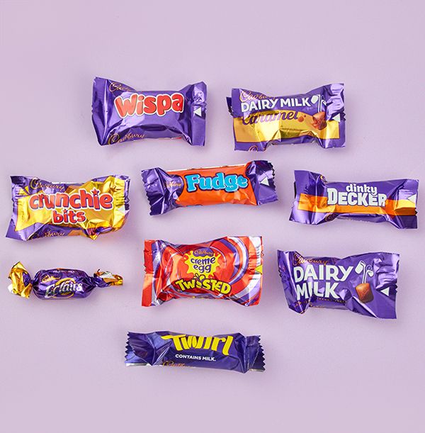 Product image gallery_1