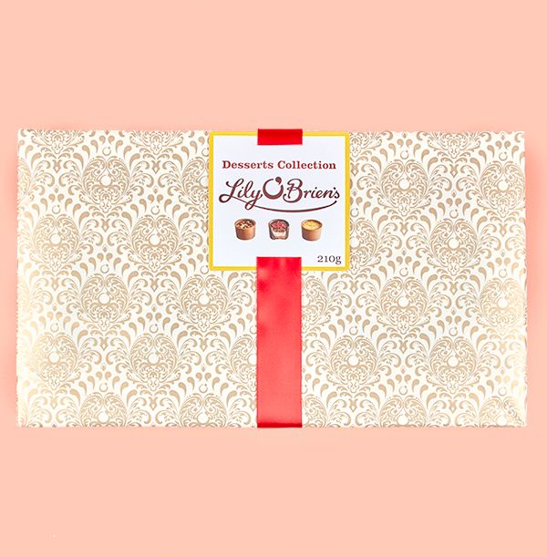 Product image gallery_1