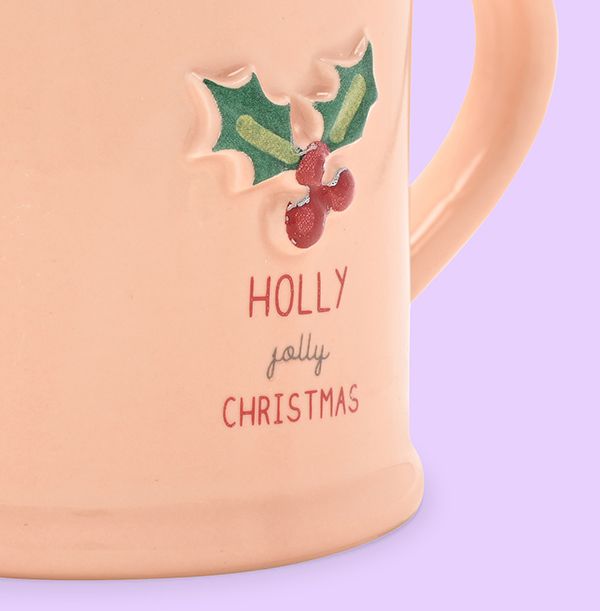 Product image gallery_1