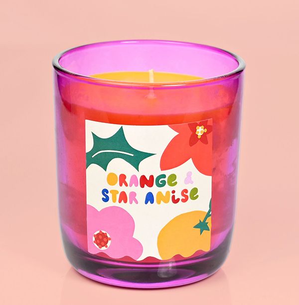 Product image gallery_1