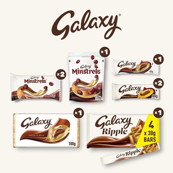 Product image gallery_1