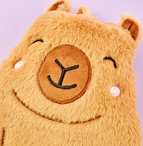 Product image gallery_1