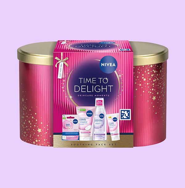 Product image gallery_1