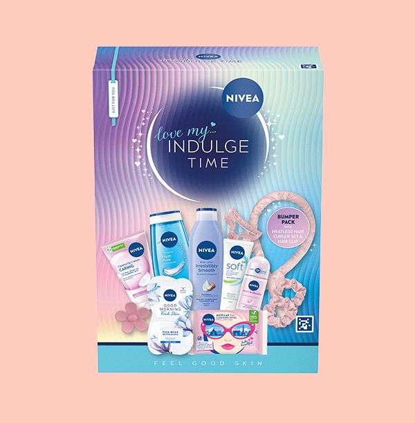 Product image gallery_1