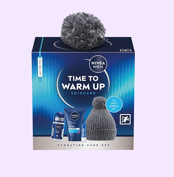 Product image gallery_1