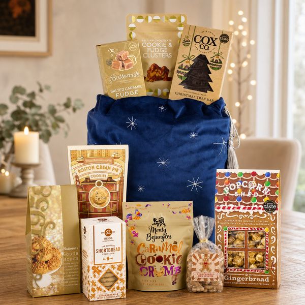 Product image gallery_1