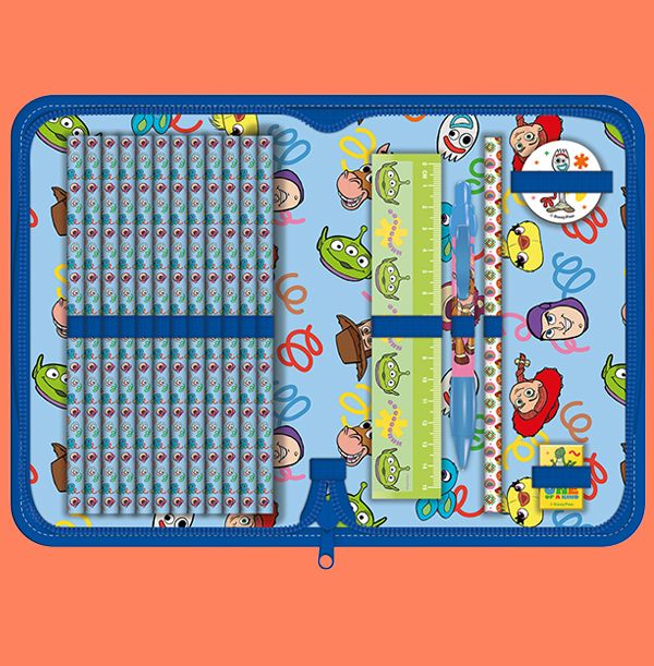 Product image gallery_1