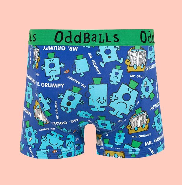 Product image gallery_1