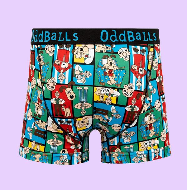 Product image gallery_1