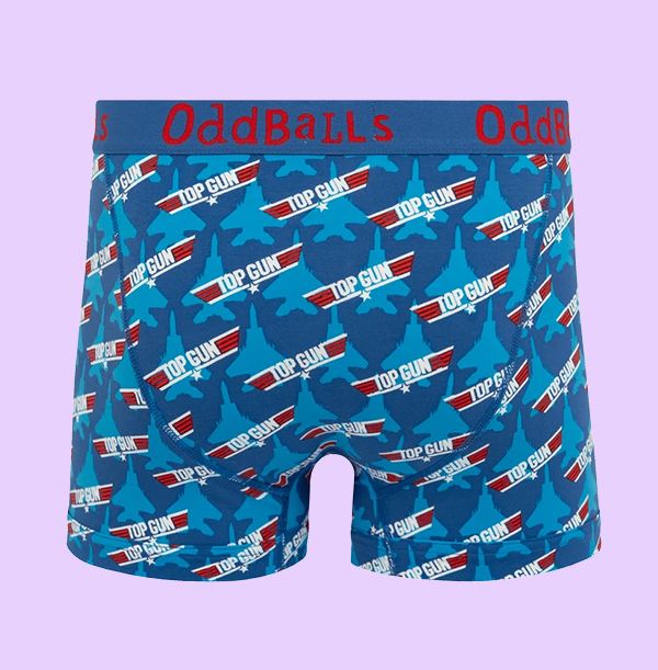 Product image gallery_1