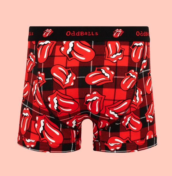 Product image gallery_1
