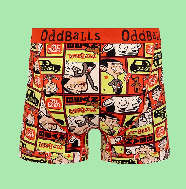 Product image gallery_1