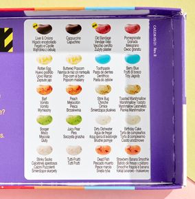 Product image gallery_2