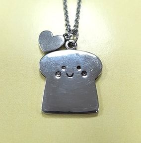 product image gallery_2