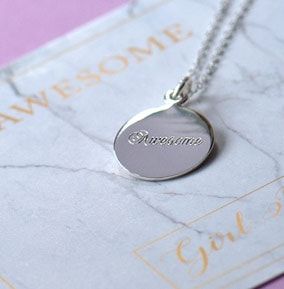 product image gallery_2
