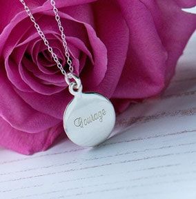 product image gallery_2