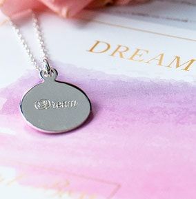 product image gallery_2