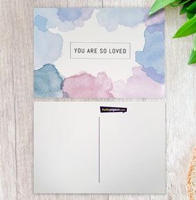 product image gallery_2