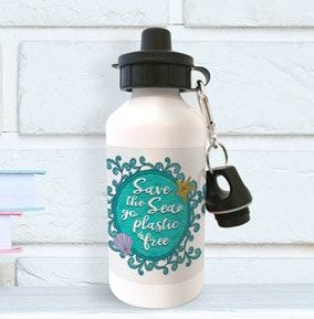 product image gallery_2