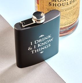 product image gallery_2