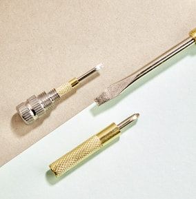 product image gallery_2