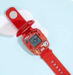 product image gallery_2