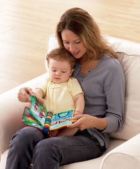 product image gallery_2