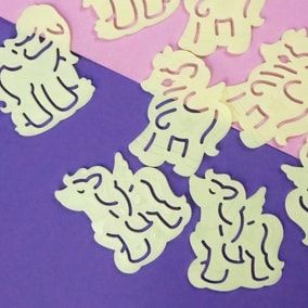 product image gallery_2