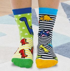 product image gallery_2