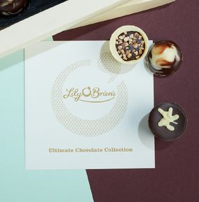 product image gallery_2