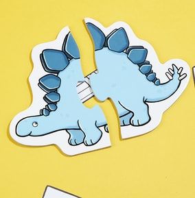 product image gallery_2