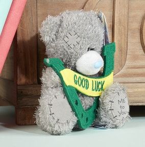 product image gallery_2
