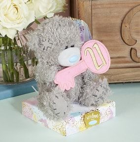 product image gallery_2
