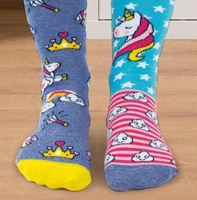 product image gallery_2
