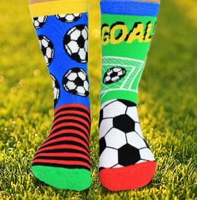 product image gallery_2