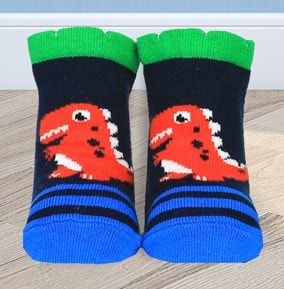 product image gallery_2