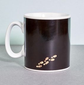 product image gallery_2