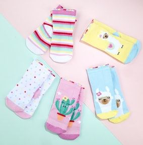 product image gallery_2