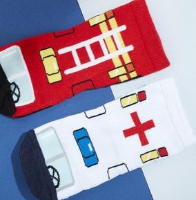 product image gallery_2