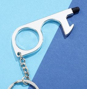product image gallery_2