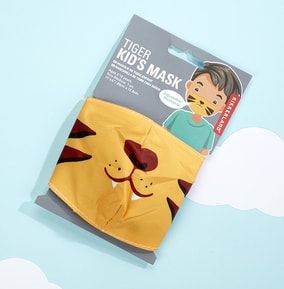 product image gallery_2