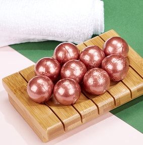 product image gallery_2