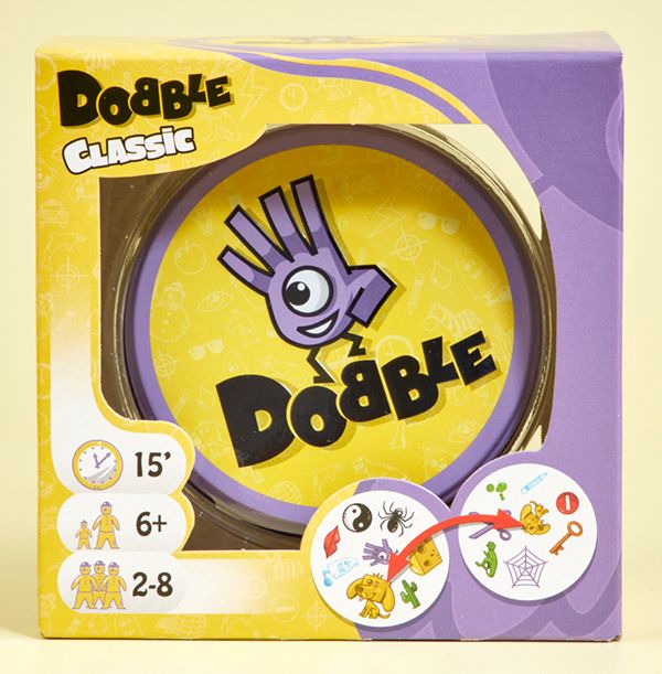 Product image gallery_2