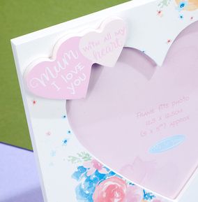 product image gallery_2