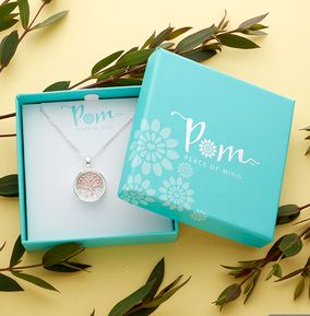 product image gallery_2